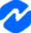 CryptoLimbo logo