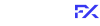 EmpireFX logo