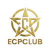 ECP Club logo