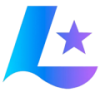 Lumexop logo