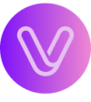 Veelox logo