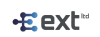 EXT Ltd logo