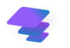 Alfa Asset logo