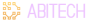 Abitech logo
