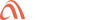 Aurelius Capital Limited logo