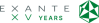 Exante logo