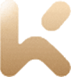 KCEX logo