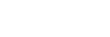 WazirX logo