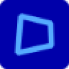 DmxBit logo