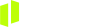 Ultima Markets logo