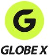 Qwg Cc logo