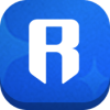 Ronin Wallet logo