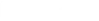 MH Markets logo