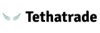 TethaTrade Limited logo