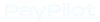 PayPilot logo