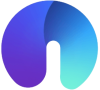 Neex logo
