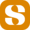 Satopko logo