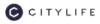 CityLife logo