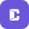 Cirusedu logo