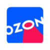 Ozccocn logo