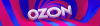 Sj Bozon23 Vip logo