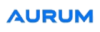 Aurum Foundation logo