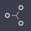 GateHub logo