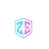 Zeritheum logo