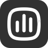 Happsudonex logo