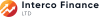 IntercoLimited logo