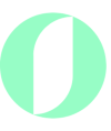 LumiraWeb logo