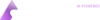 Aonica logo