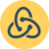 Bellyve logo