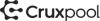 Cruxpool logo