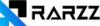 Rarzz logo