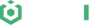Ourbit logo