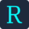 Rapidexru logo