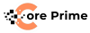 Core Prime Markets logo