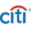 Cb Investcapital logo