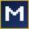 Morgan Metrics logo
