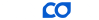 Lincoin logo