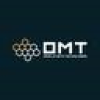Oracle Meta Technologies logo