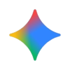 Gemini Trade logo