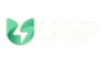 Union Green Power logo