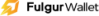 Fulgur Wallet logo