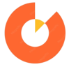 Opaxum logo