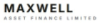 Maxwell Asset Finance Limited logo