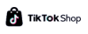 Tiki Scvj logo