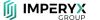 Imperyx Group logo