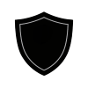 Trust Change logo